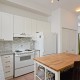 17_cornell_park_ave_MLS_HID840102_ROOMkitchen1