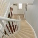 17_cornell_park_ave_MLS_HID840102_ROOMstairway