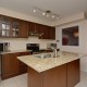 373_whites_hill_ave_MLS_HID840101_ROOMkitchen