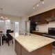 373_whites_hill_ave_MLS_HID840101_ROOMkitchendinette