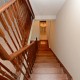 373_whites_hill_ave_MLS_HID840101_ROOMstairway