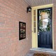 46_cornell_park_ave_MLS_HID844152_ROOMentryway