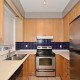 46_cornell_park_ave_MLS_HID844152_ROOMkitchen