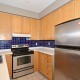 46_cornell_park_ave_MLS_HID844152_ROOMkitchen1