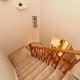stairway_1200