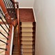 stairway_1200