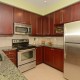125_yale_lane_MLS_HID962898_ROOMkitchen