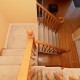 stairway_700