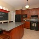 88_morning_dove_MLS_HID1058150_ROOMkitchen1