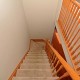 stairway_700