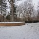 10_forest_park_cres_MLS_HID1089794_ROOMbackyard1