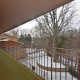 10_forest_park_cres_MLS_HID1089794_ROOMbalcony