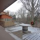 10_forest_park_cres_MLS_HID1089794_ROOMdeck