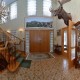 10_forest_park_cres_MLS_HID1089794_ROOMfoyer