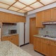 10_forest_park_cres_MLS_HID1089794_ROOMkitchen