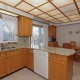 10_forest_park_cres_MLS_HID1089794_ROOMkitchendinette