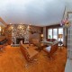 10_forest_park_cres_MLS_HID1089794_ROOMlowerlevel2
