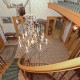 10_forest_park_cres_MLS_HID1089794_ROOMstairway