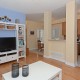 707_cornell_rouge_blvd_MLS_HID1087598_ROOMfamilyroomkitchen1