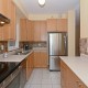707_cornell_rouge_blvd_MLS_HID1087598_ROOMkitchen