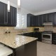 64_holsted_road_MLS_HID1100231_ROOMkitchen1