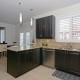 64_holsted_road_MLS_HID1100231_ROOMkitchendinette